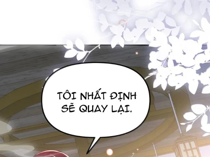 Nữ Đế? Ta chỉ cùng nương tử yêu đương! Chapter 40 - 28