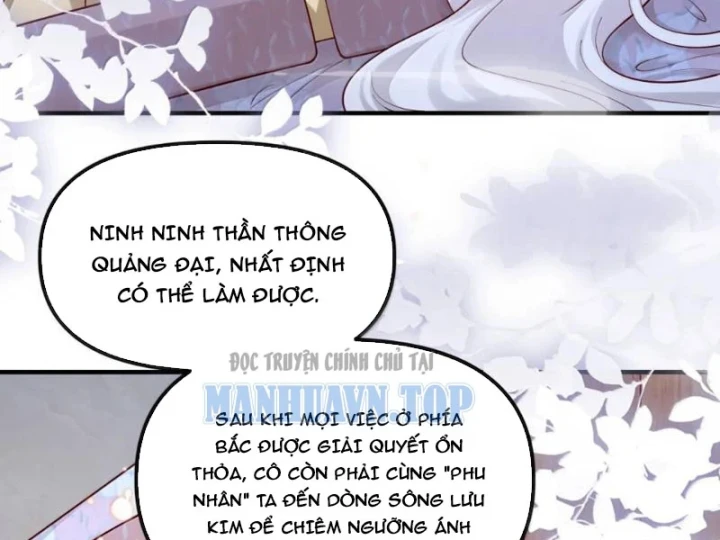 Nữ Đế? Ta chỉ cùng nương tử yêu đương! Chapter 40 - 30