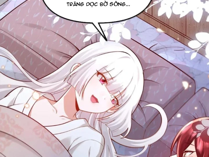 Nữ Đế? Ta chỉ cùng nương tử yêu đương! Chapter 40 - 31