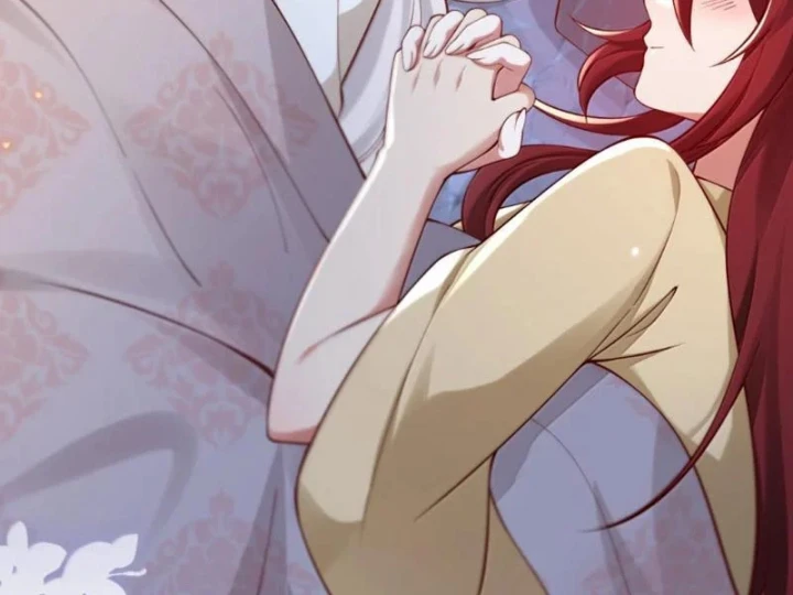 Nữ Đế? Ta chỉ cùng nương tử yêu đương! Chapter 40 - 32