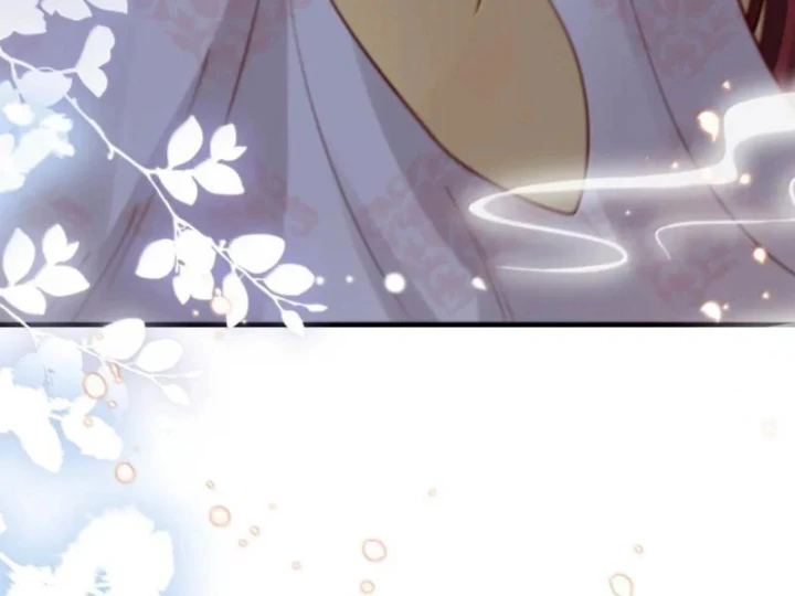 Nữ Đế? Ta chỉ cùng nương tử yêu đương! Chapter 40 - 33