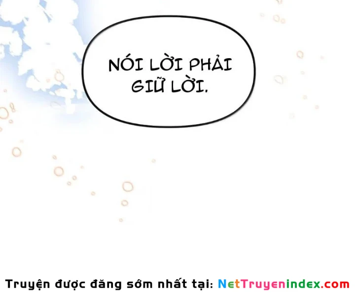 Nữ Đế? Ta chỉ cùng nương tử yêu đương! Chapter 40 - 34