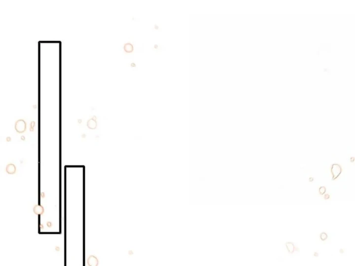 Nữ Đế? Ta chỉ cùng nương tử yêu đương! Chapter 40 - 35