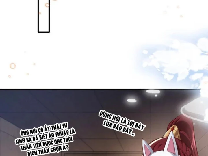 Nữ Đế? Ta chỉ cùng nương tử yêu đương! Chapter 40 - 36