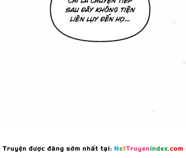 Nữ Đế? Ta chỉ cùng nương tử yêu đương! Chapter 40 - 44