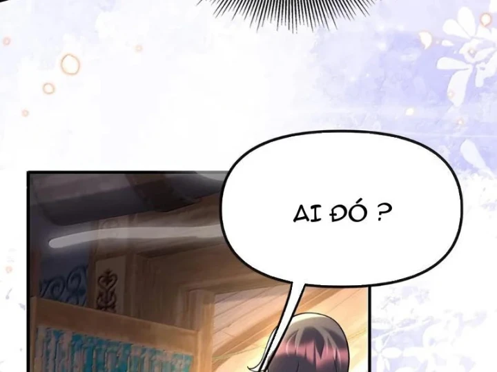 Nữ Đế? Ta chỉ cùng nương tử yêu đương! Chapter 40 - 47