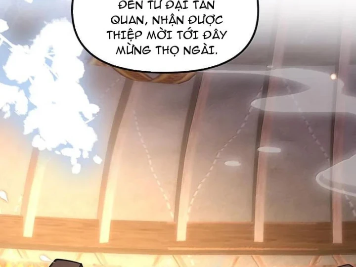 Nữ Đế? Ta chỉ cùng nương tử yêu đương! Chapter 40 - 49