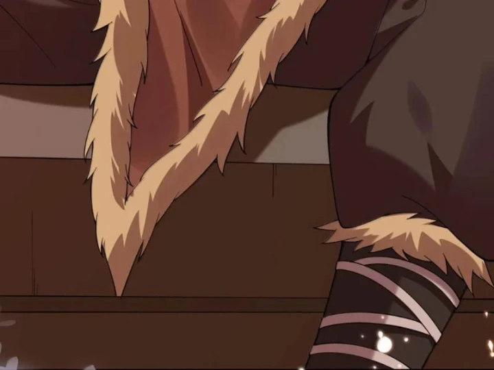 Nữ Đế? Ta chỉ cùng nương tử yêu đương! Chapter 40 - 52