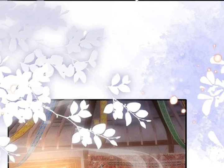 Nữ Đế? Ta chỉ cùng nương tử yêu đương! Chapter 40 - 53