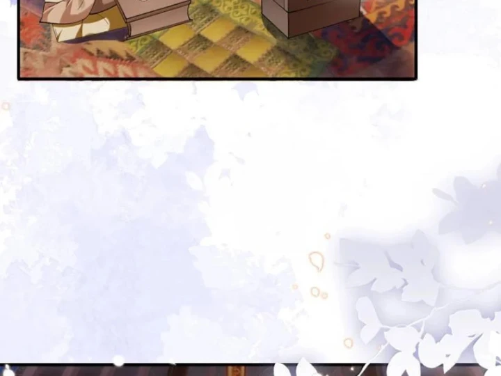 Nữ Đế? Ta chỉ cùng nương tử yêu đương! Chapter 40 - 55