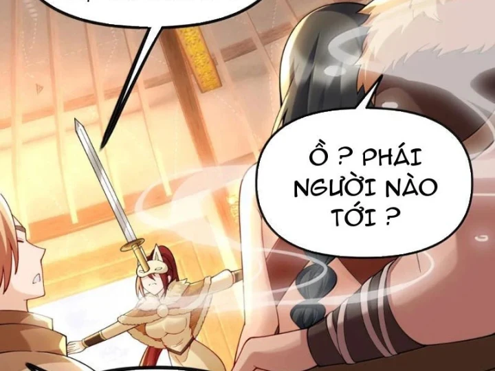 Nữ Đế? Ta chỉ cùng nương tử yêu đương! Chapter 40 - 59
