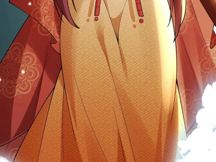 Nữ Đế? Ta chỉ cùng nương tử yêu đương! Chapter 40 - 63