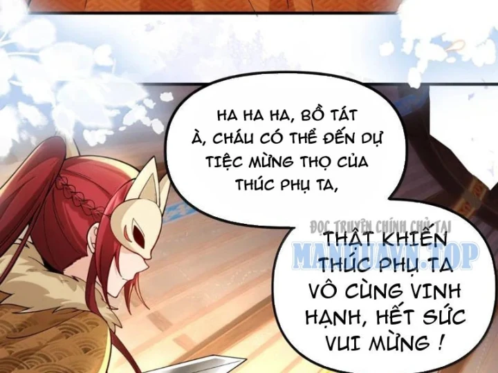 Nữ Đế? Ta chỉ cùng nương tử yêu đương! Chapter 40 - 64