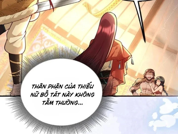 Nữ Đế? Ta chỉ cùng nương tử yêu đương! Chapter 40 - 65