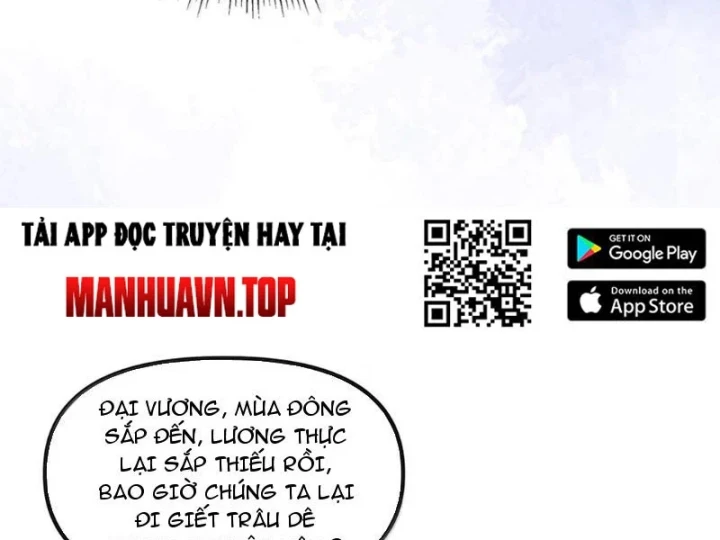 Nữ Đế? Ta chỉ cùng nương tử yêu đương! Chapter 40 - 66