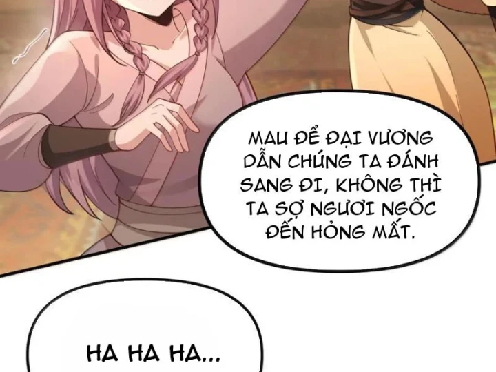 Nữ Đế? Ta chỉ cùng nương tử yêu đương! Chapter 40 - 72