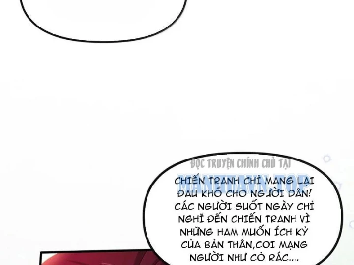 Nữ Đế? Ta chỉ cùng nương tử yêu đương! Chapter 40 - 73