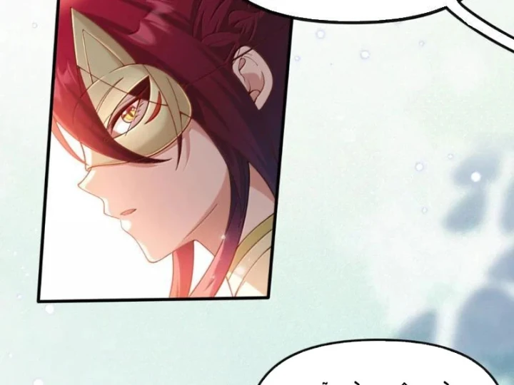 Nữ Đế? Ta chỉ cùng nương tử yêu đương! Chapter 40 - 74