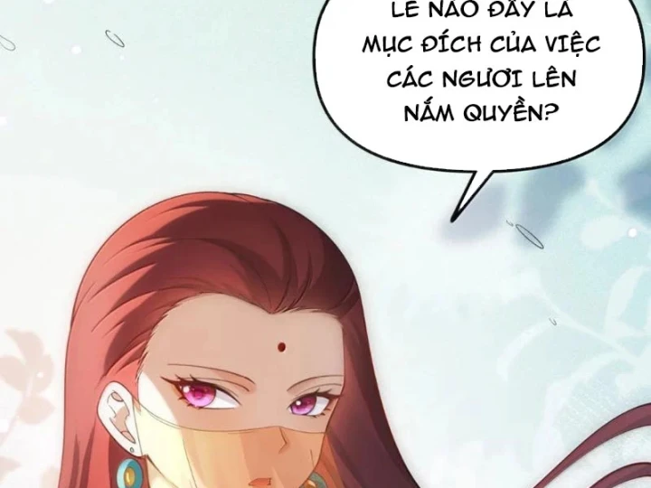 Nữ Đế? Ta chỉ cùng nương tử yêu đương! Chapter 40 - 75