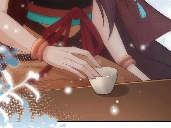 Nữ Đế? Ta chỉ cùng nương tử yêu đương! Chapter 40 - 77