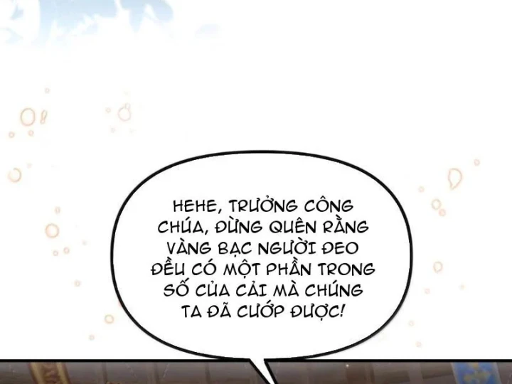Nữ Đế? Ta chỉ cùng nương tử yêu đương! Chapter 40 - 78