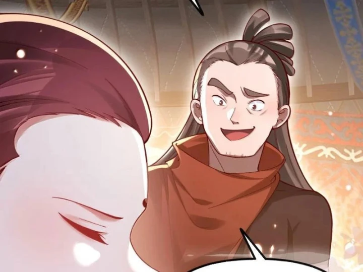 Nữ Đế? Ta chỉ cùng nương tử yêu đương! Chapter 40 - 79