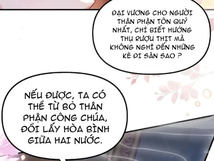 Nữ Đế? Ta chỉ cùng nương tử yêu đương! Chapter 40 - 80