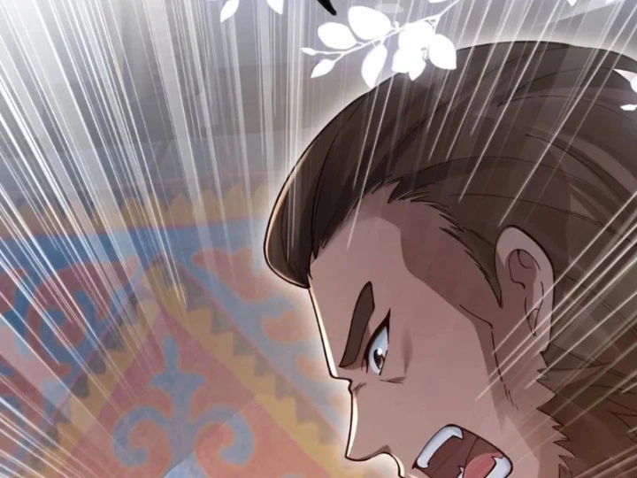 Nữ Đế? Ta chỉ cùng nương tử yêu đương! Chapter 40 - 84