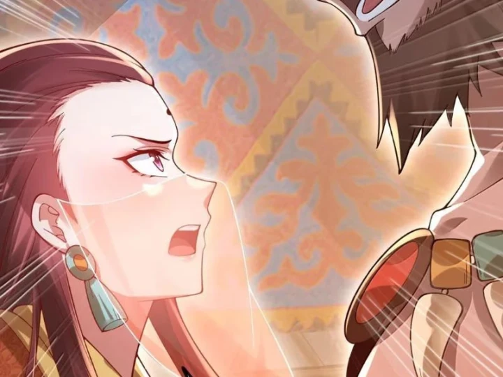 Nữ Đế? Ta chỉ cùng nương tử yêu đương! Chapter 40 - 85