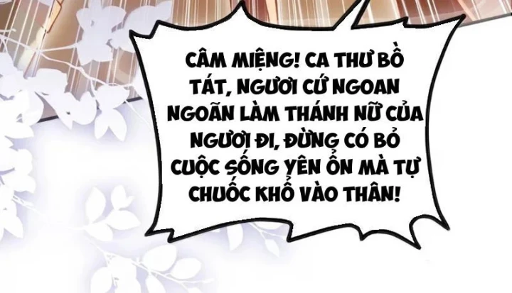 Nữ Đế? Ta chỉ cùng nương tử yêu đương! Chapter 40 - 87