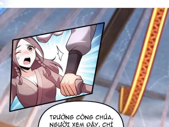 Nữ Đế? Ta chỉ cùng nương tử yêu đương! Chapter 40 - 88