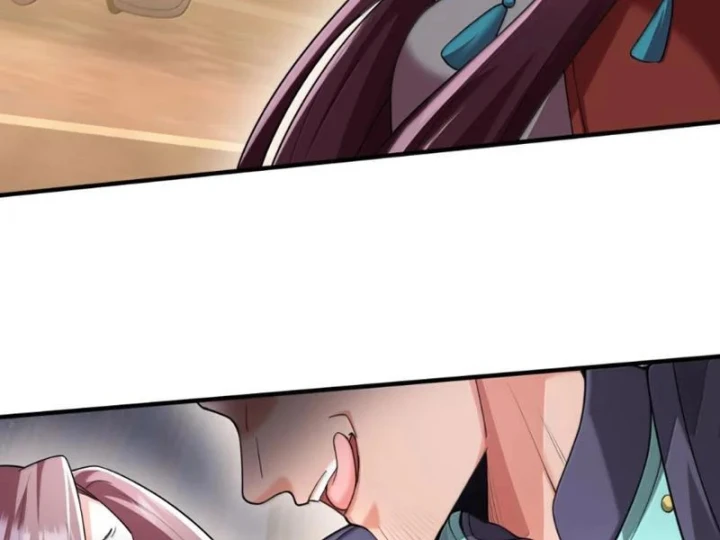 Nữ Đế? Ta chỉ cùng nương tử yêu đương! Chapter 40 - 91