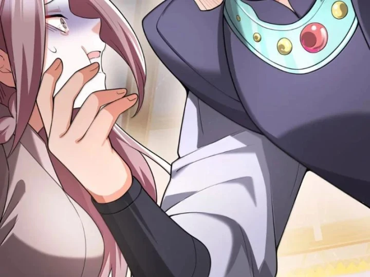 Nữ Đế? Ta chỉ cùng nương tử yêu đương! Chapter 40 - 92