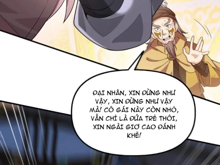 Nữ Đế? Ta chỉ cùng nương tử yêu đương! Chapter 40 - 93