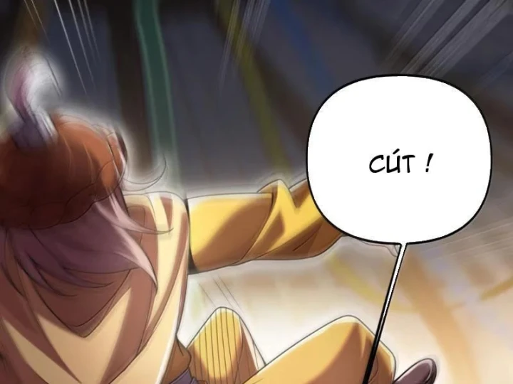 Nữ Đế? Ta chỉ cùng nương tử yêu đương! Chapter 40 - 94