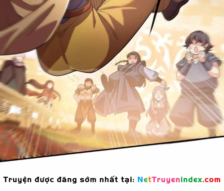 Nữ Đế? Ta chỉ cùng nương tử yêu đương! Chapter 40 - 95