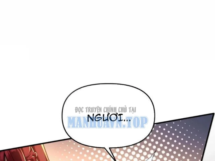 Nữ Đế? Ta chỉ cùng nương tử yêu đương! Chapter 40 - 96