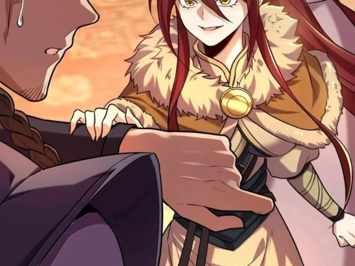 Nữ Đế? Ta chỉ cùng nương tử yêu đương! Chapter 40 - 99