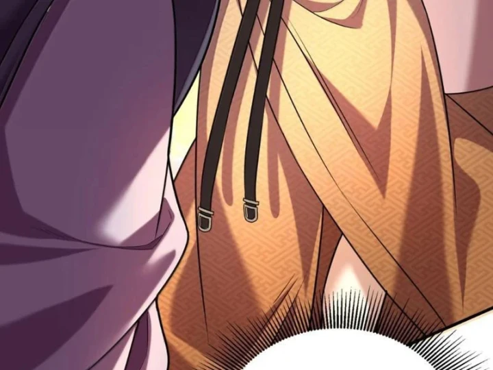 Nữ Đế? Ta chỉ cùng nương tử yêu đương! Chapter 40 - 100