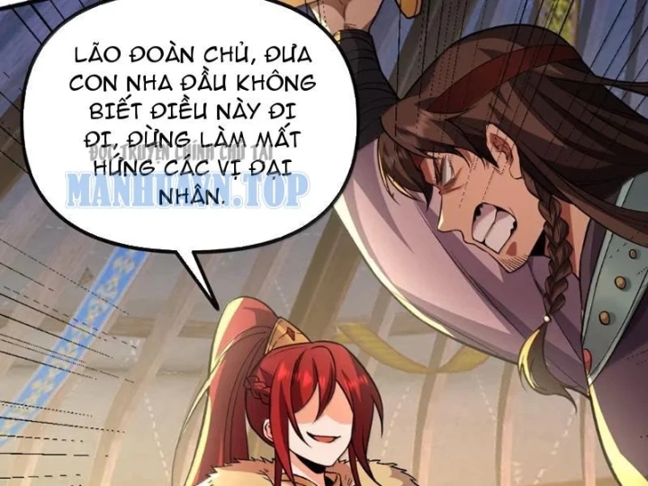 Nữ Đế? Ta chỉ cùng nương tử yêu đương! Chapter 40 - 102