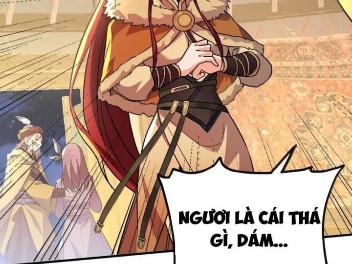 Nữ Đế? Ta chỉ cùng nương tử yêu đương! Chapter 40 - 103