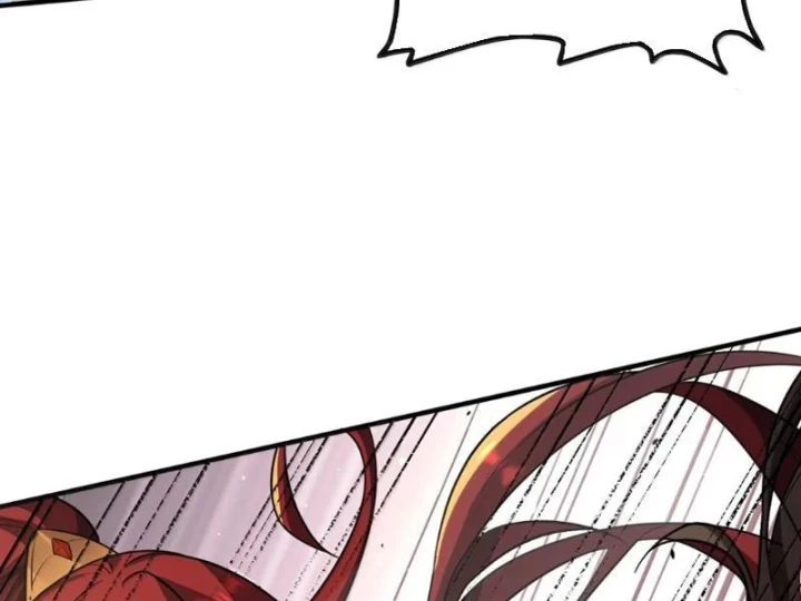 Nữ Đế? Ta chỉ cùng nương tử yêu đương! Chapter 40 - 104