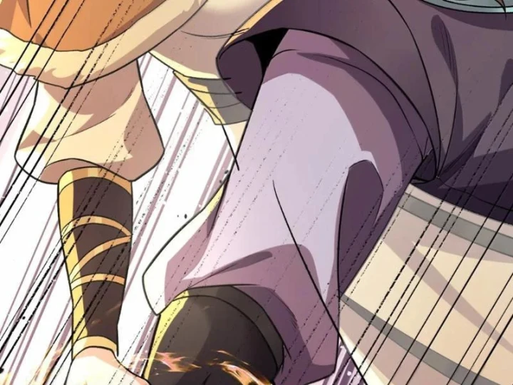 Nữ Đế? Ta chỉ cùng nương tử yêu đương! Chapter 40 - 106