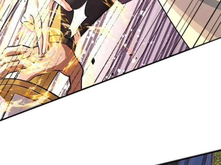 Nữ Đế? Ta chỉ cùng nương tử yêu đương! Chapter 40 - 107