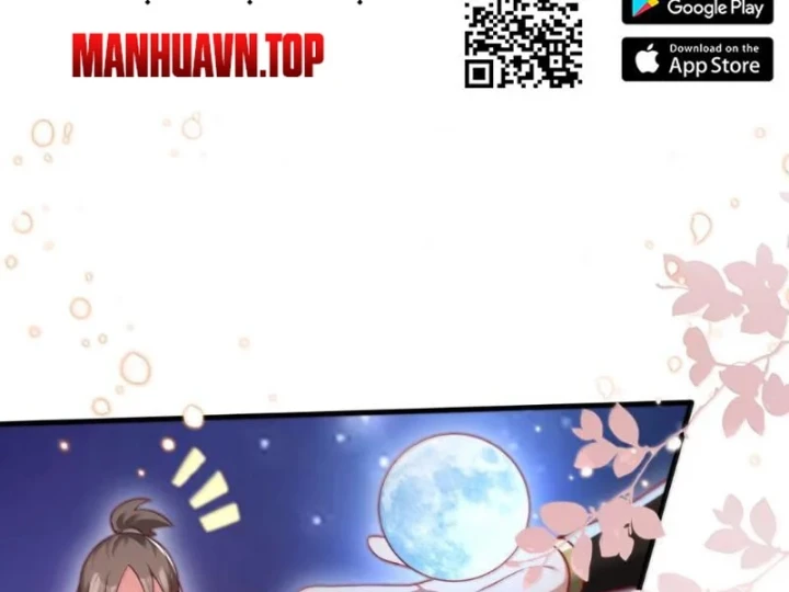 Nữ Đế? Ta chỉ cùng nương tử yêu đương! Chapter 40 - 110