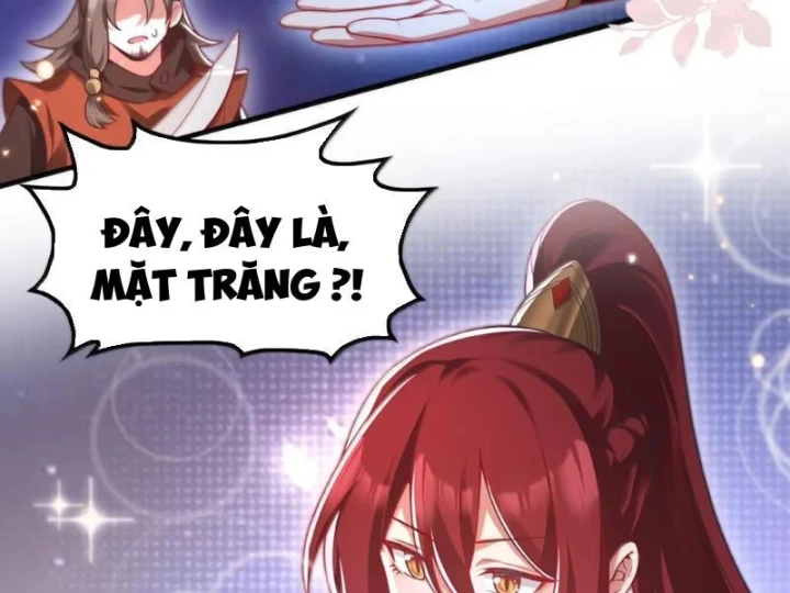 Nữ Đế? Ta chỉ cùng nương tử yêu đương! Chapter 40 - 111