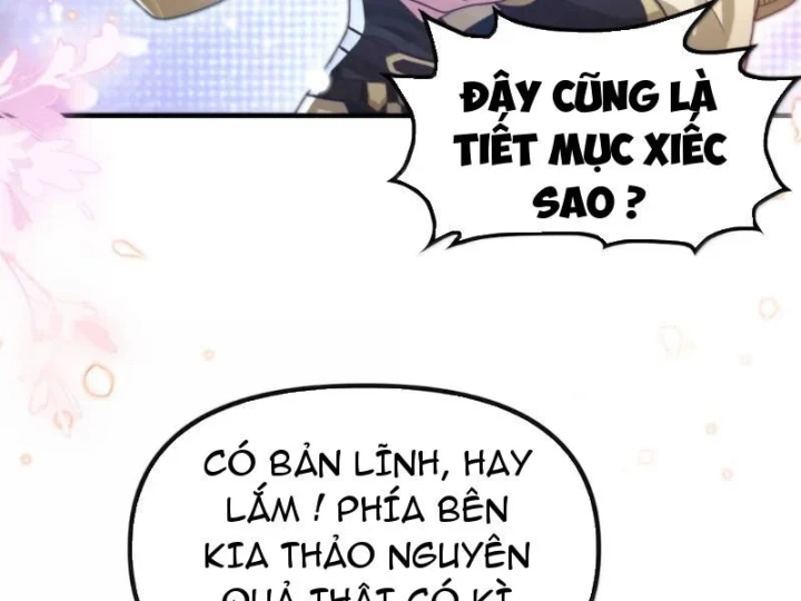 Nữ Đế? Ta chỉ cùng nương tử yêu đương! Chapter 40 - 113