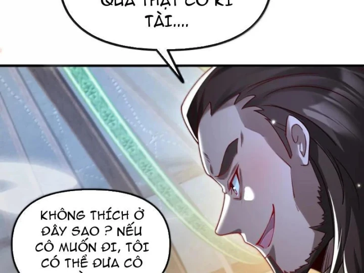 Nữ Đế? Ta chỉ cùng nương tử yêu đương! Chapter 40 - 114