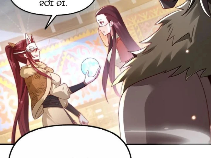 Nữ Đế? Ta chỉ cùng nương tử yêu đương! Chapter 40 - 115