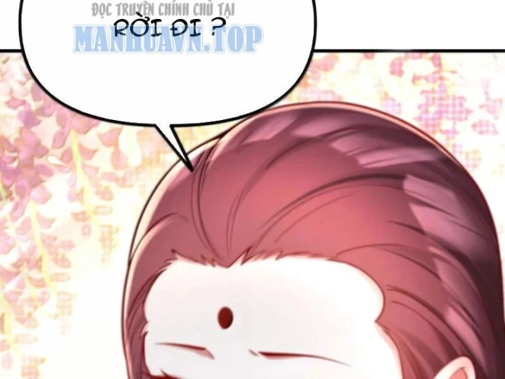 Nữ Đế? Ta chỉ cùng nương tử yêu đương! Chapter 40 - 116